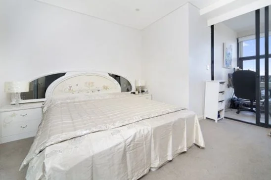 Additional image 5 of Lvl 58/91-95 Liverpool Street, Sydney NSW 2000