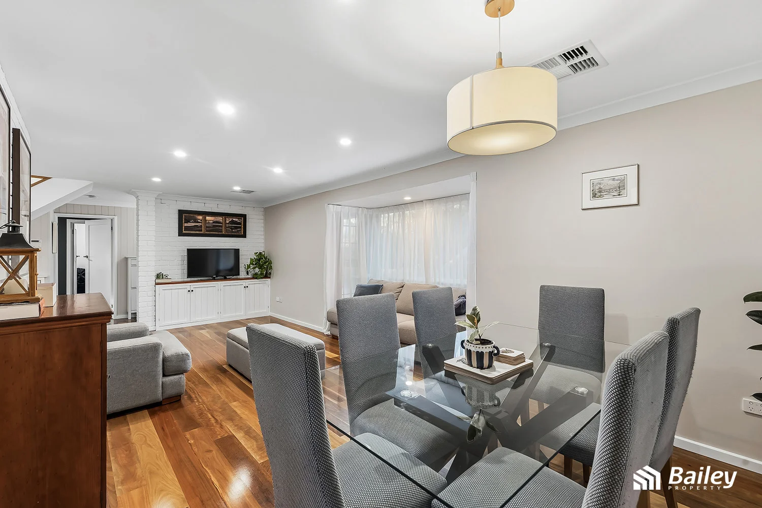 Additional image 10 of 183 Target Hill Road, Greenwith SA 5125