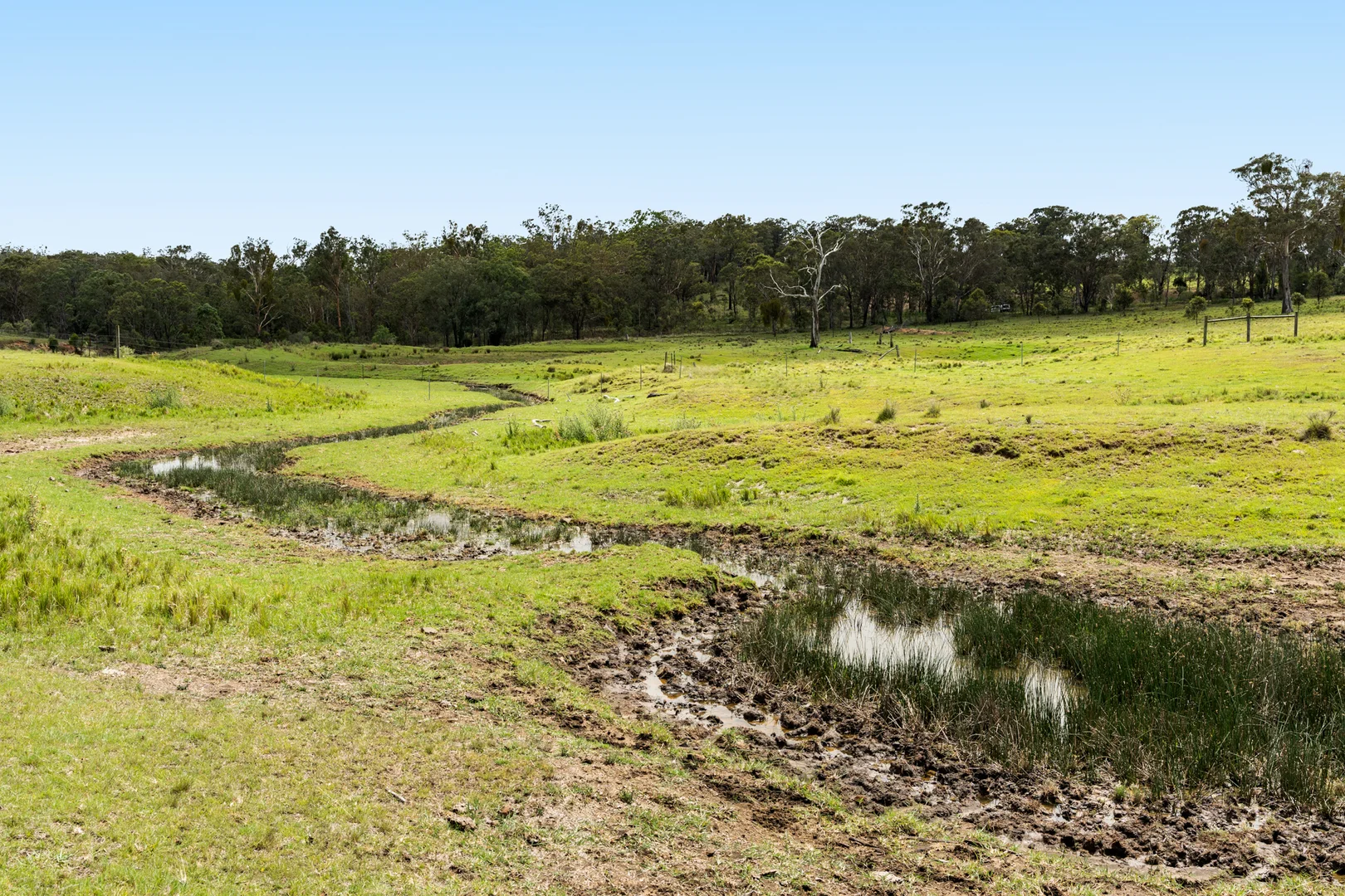 Additional image 9 of 138 Djuan Road, Crows Nest QLD 4355