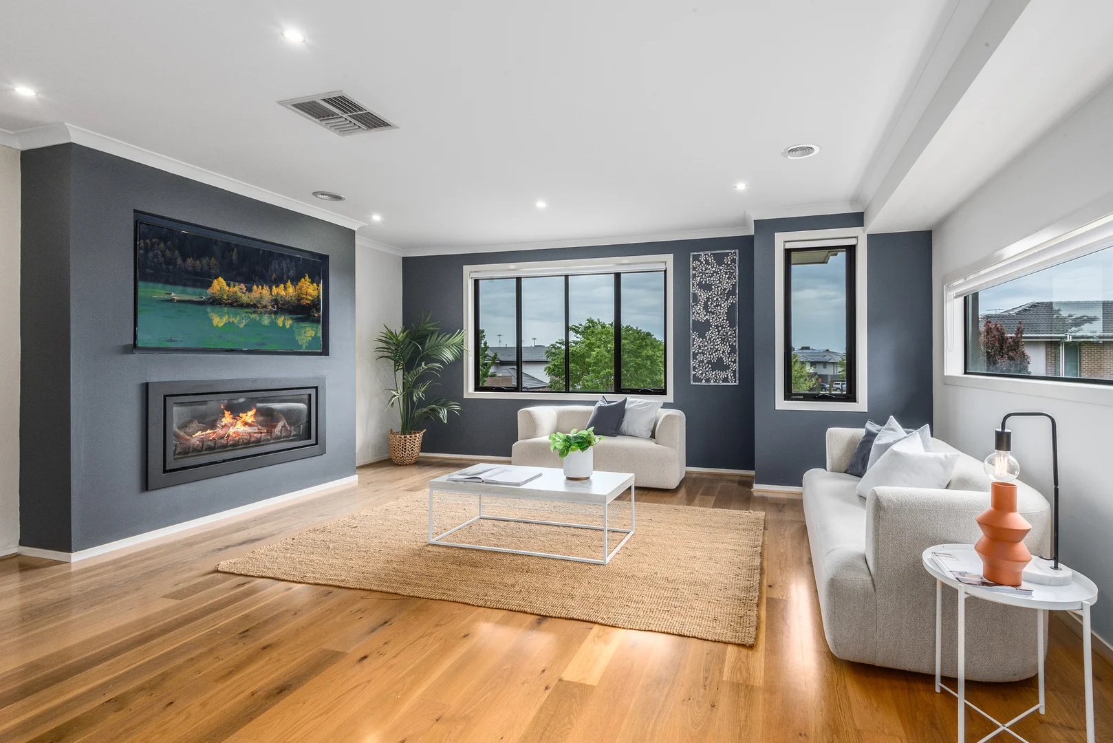 Additional image 6 of 100 Rutledge Boulevard, North Geelong VIC 3215