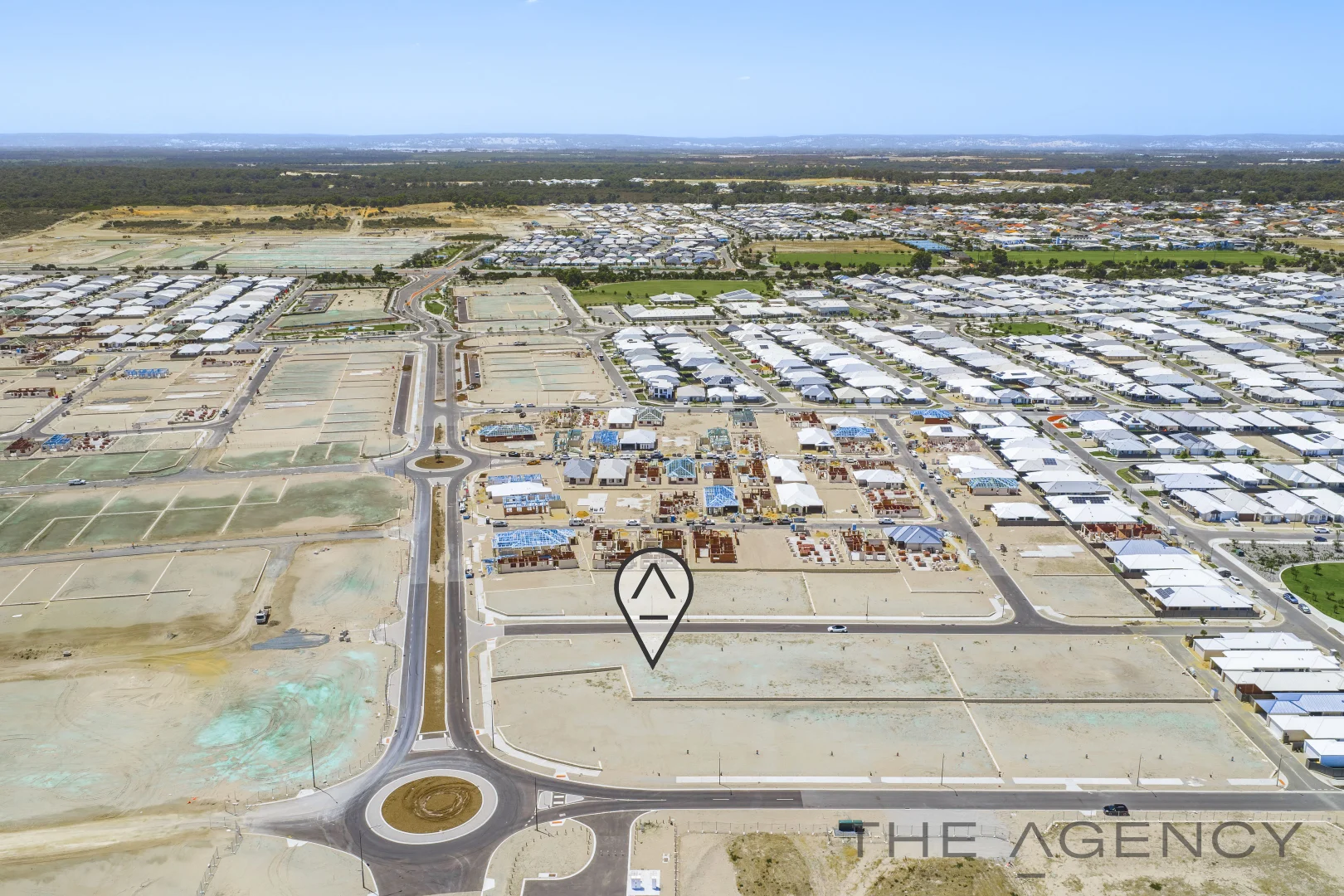 Additional image 6 of 4 Hollister Street, Madora Bay WA 6210