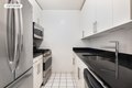 Additional image 10 of 330 E 38th St Apt 47K, New York, NY, 10016