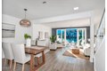 Additional image 6 of 16113 Saint Croix Cir, Huntington Beach, CA, 92649