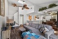 Additional image 9 of 722 W 223rd St Unit 2, Torrance, CA, 90502