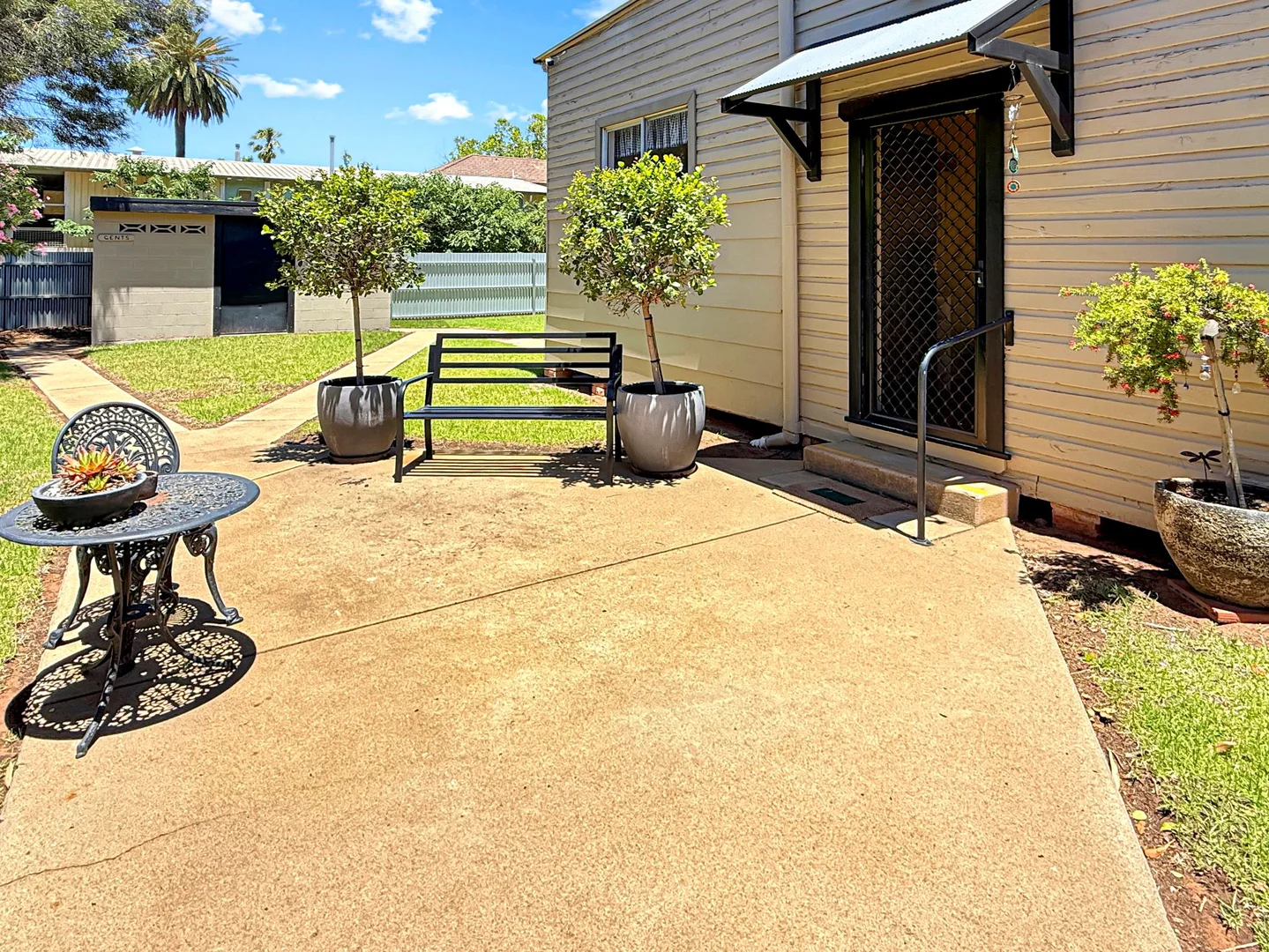 Additional image 14 of 32 Bolton Street, Narrandera NSW 2700