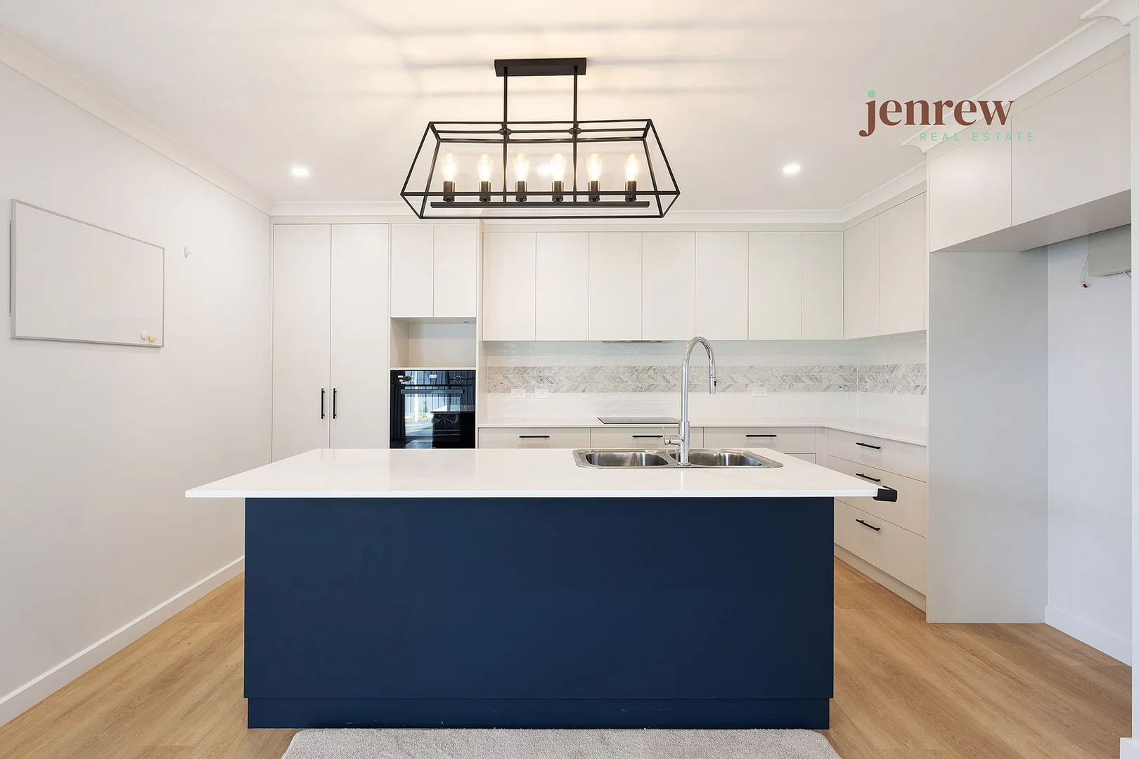 Additional image 2 of 2/4 Griffin Place, Sulphur Creek TAS 7316