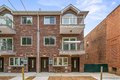 10605 49th Ave, Corona, NY, 11368