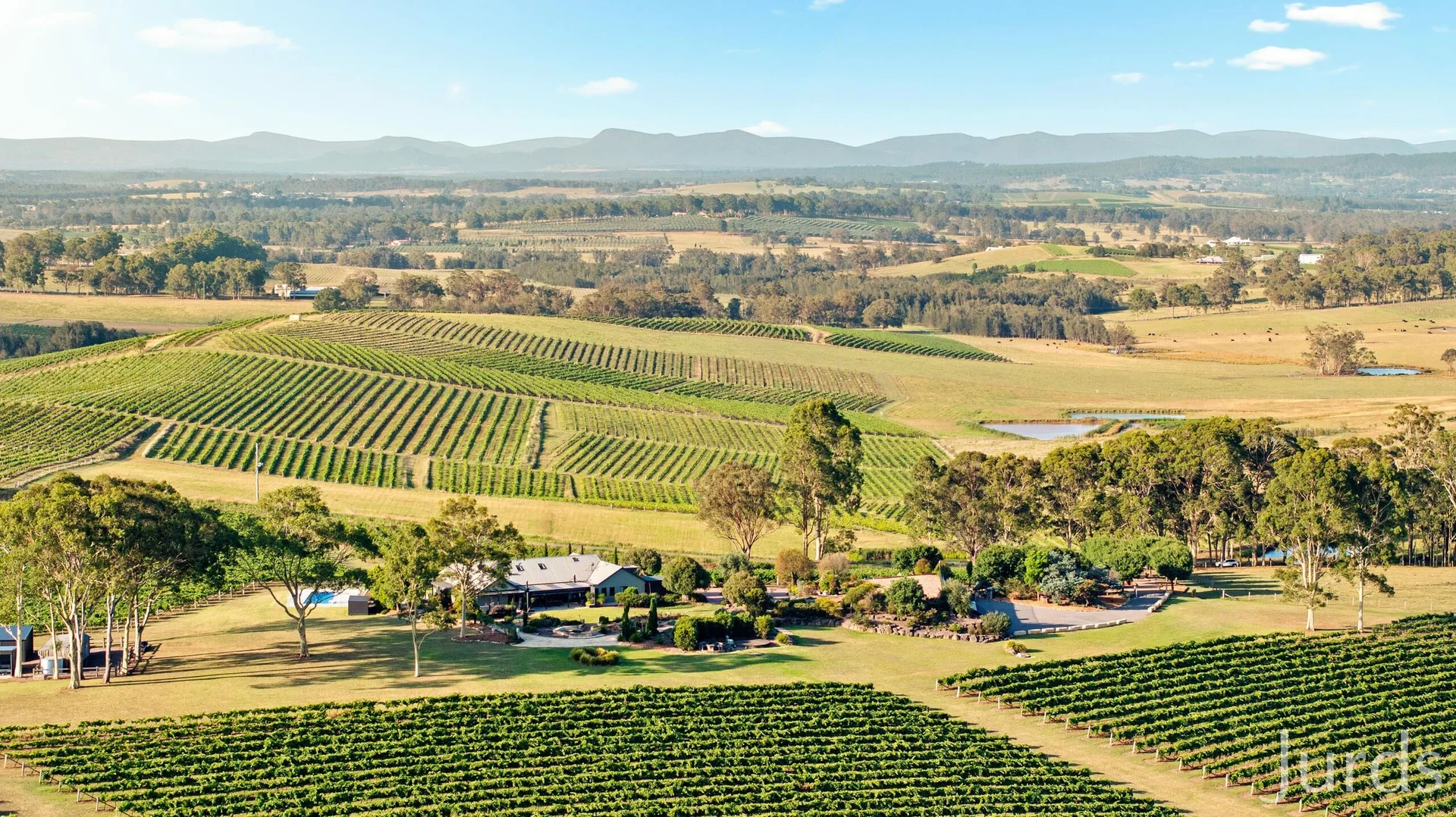 Additional image 35 of Marrowbone Road, Pokolbin NSW 2320