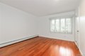 Additional image 22 of 43 Elm St, Great Neck, NY, 11021