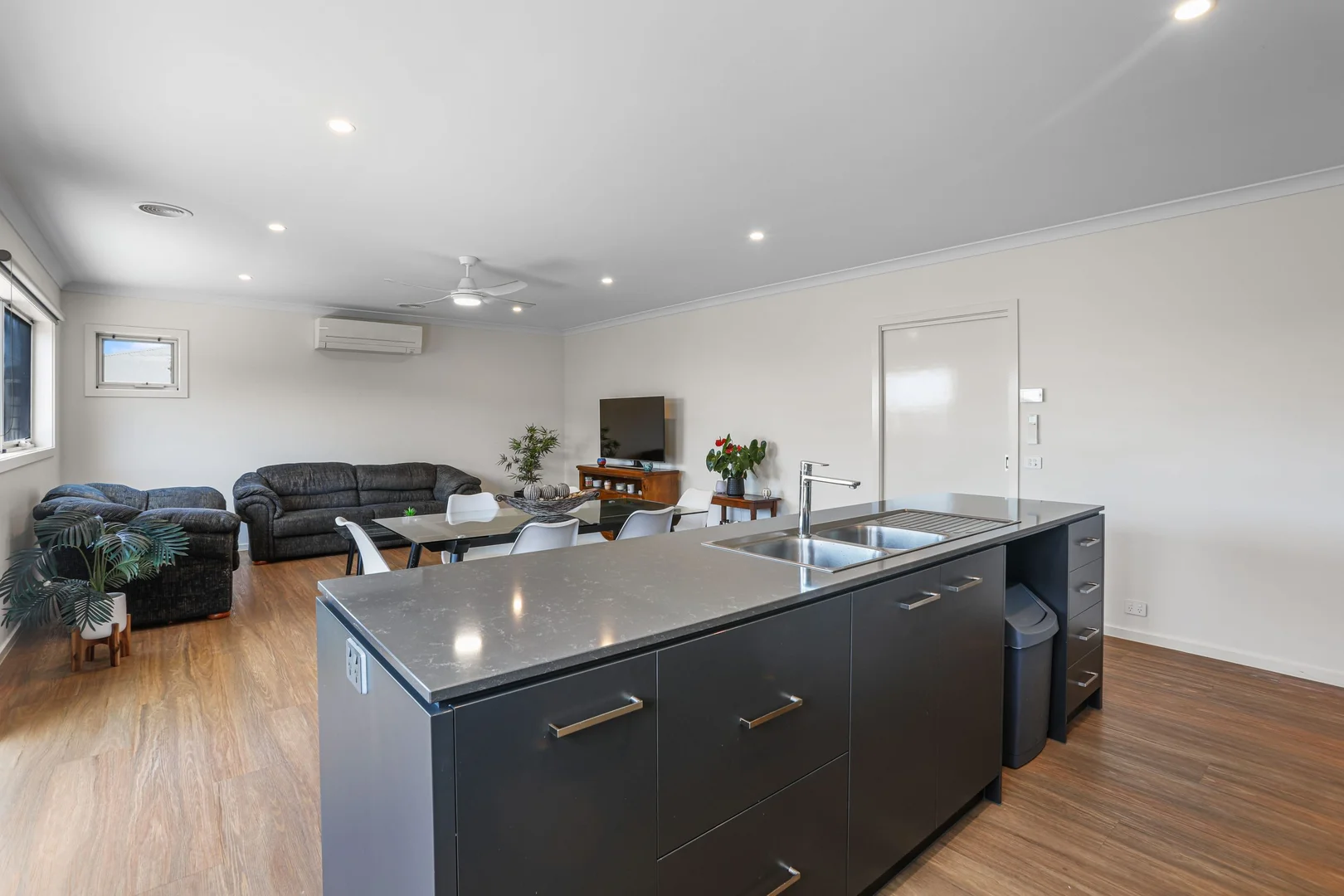 Additional image 5 of 53 Overview Crescent, Apollo Bay VIC 3233