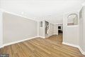 Additional image 7 of 29 Winchester St, Frederick, MD, 21701
