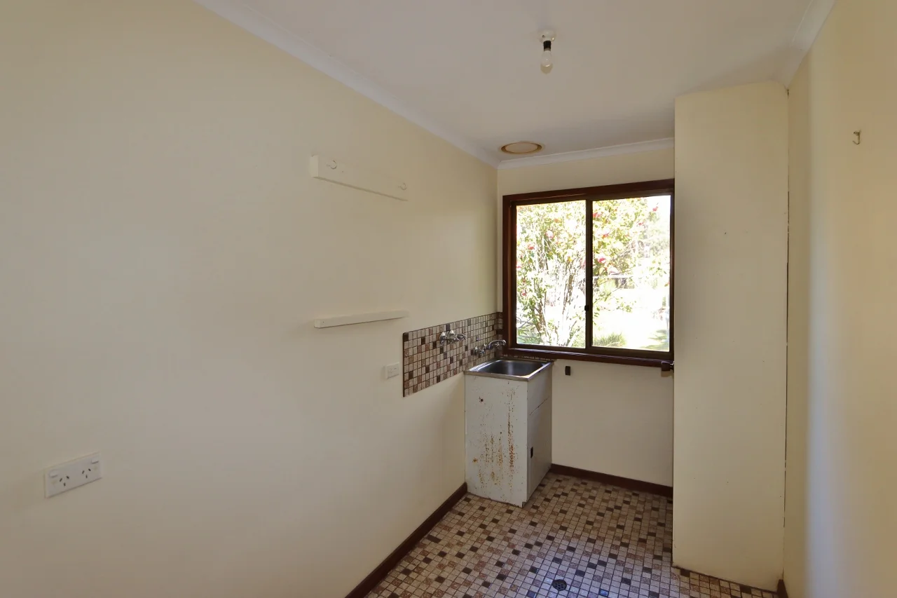 Additional image 19 of 66 Nadgee Road, Wonboyn NSW 2551