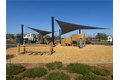 Additional image 33 of 4301 S Malibu Ave, Ontario, CA, 91761