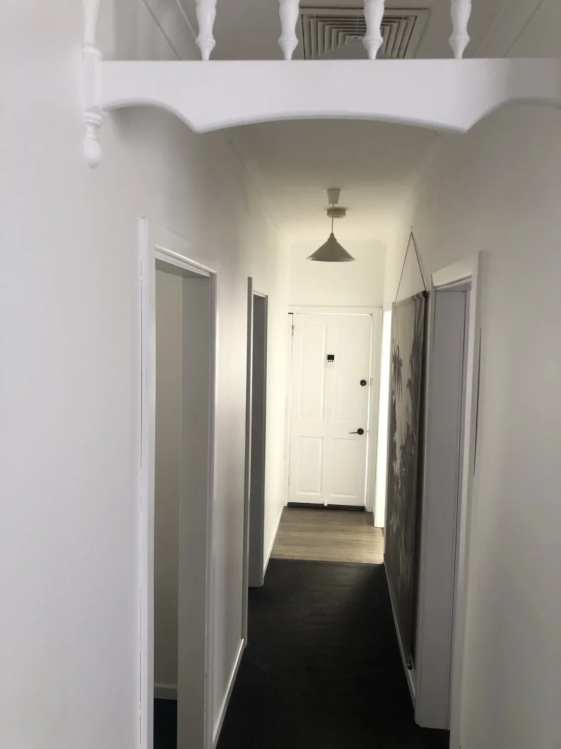 Additional image 14 of 53 Driffield Street, Queenstown TAS 7467