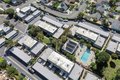 Additional image 30 of 21114 Gypsy Moth Ln, Huntington Beach, CA, 92646