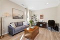 Additional image 6 of 18100 Tableau Way, Saugus, CA, 91350