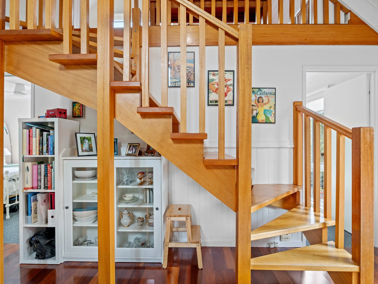 Additional image 11 of 17 Acacia St, Sandy Point VIC 3959