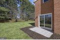 Additional image 5 of 13412 Doncaster Ln, Silver Spring, MD, 20904