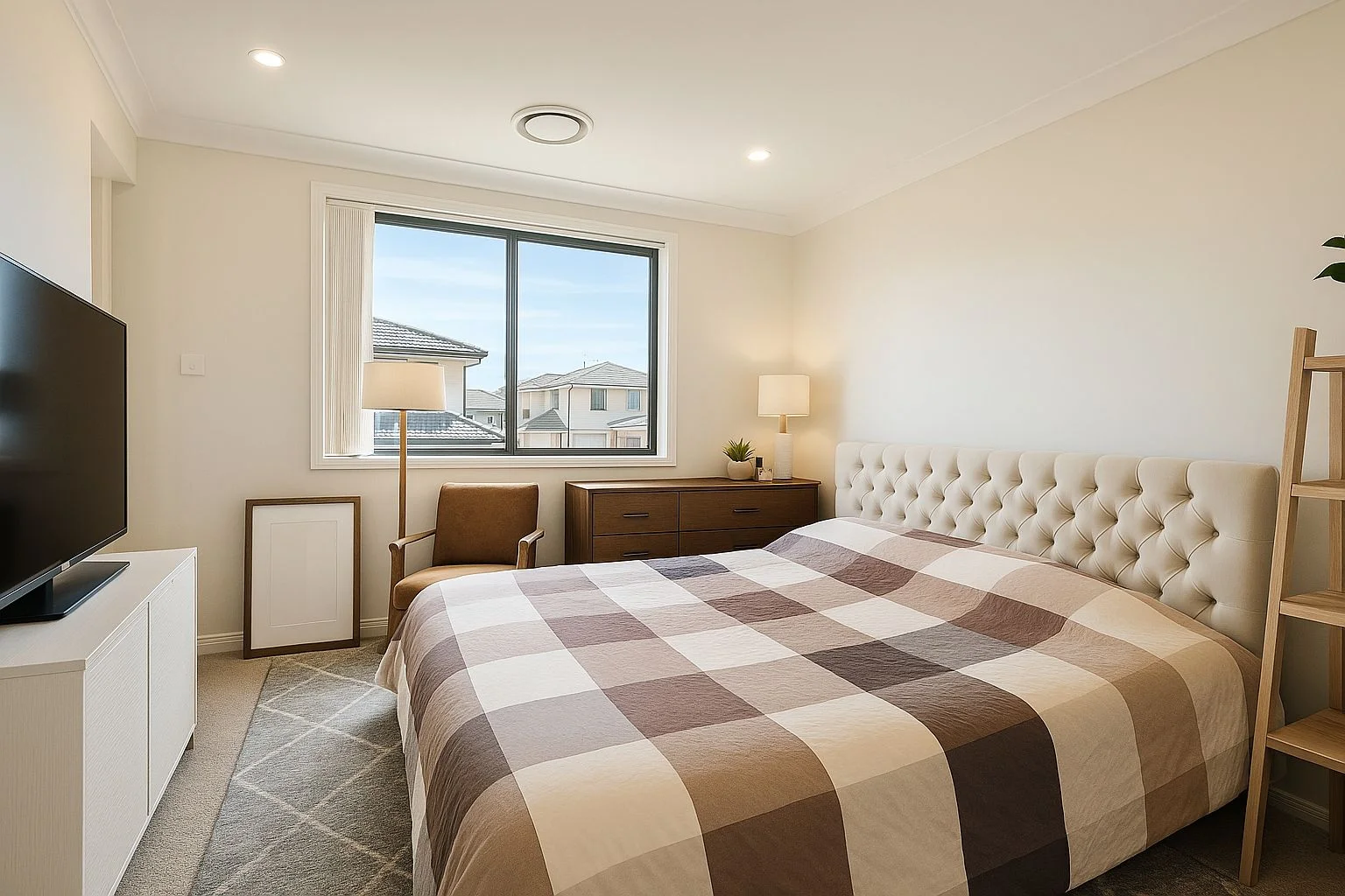 Additional image 4 of 6 Parsons Road, Bardia NSW 2565