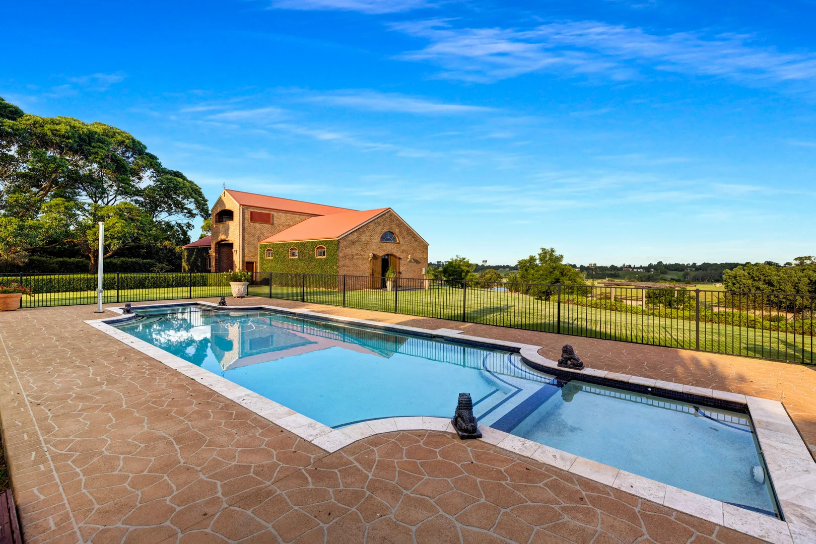 Additional image 22 of 100 Daley Close, The Oaks NSW 2570