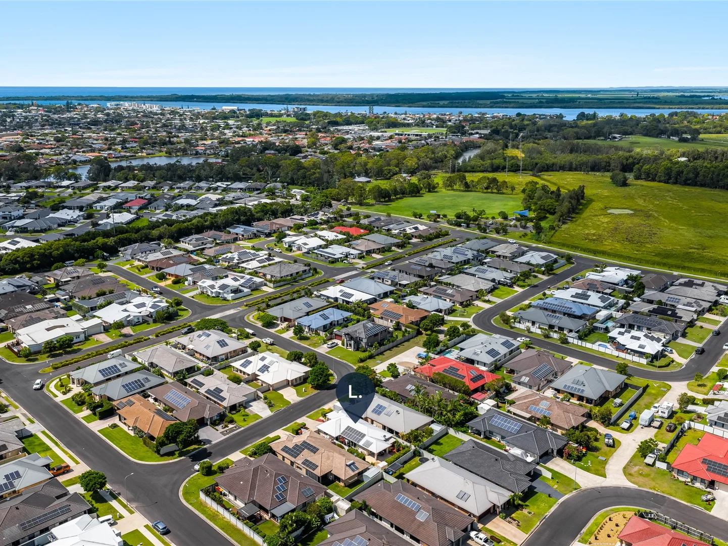 Additional image 9 of 13 Harrier Street, Ballina NSW 2478