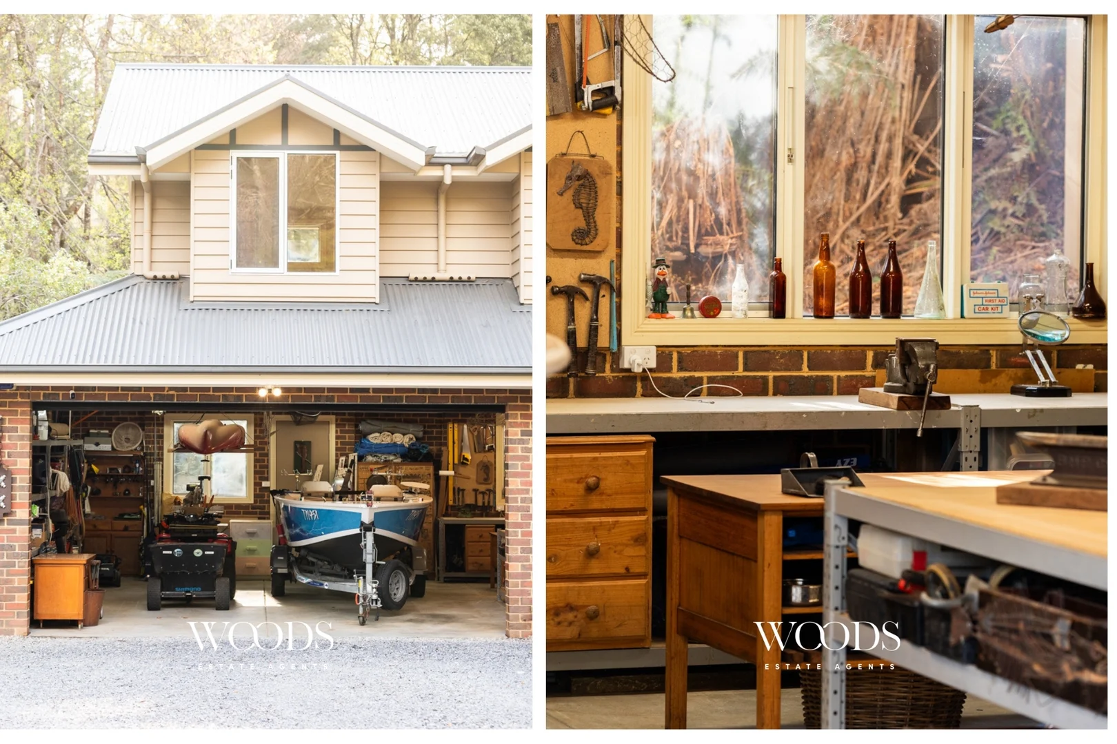 Additional image 33 of 22 Colehurst Crescent, Sassafras VIC 3787