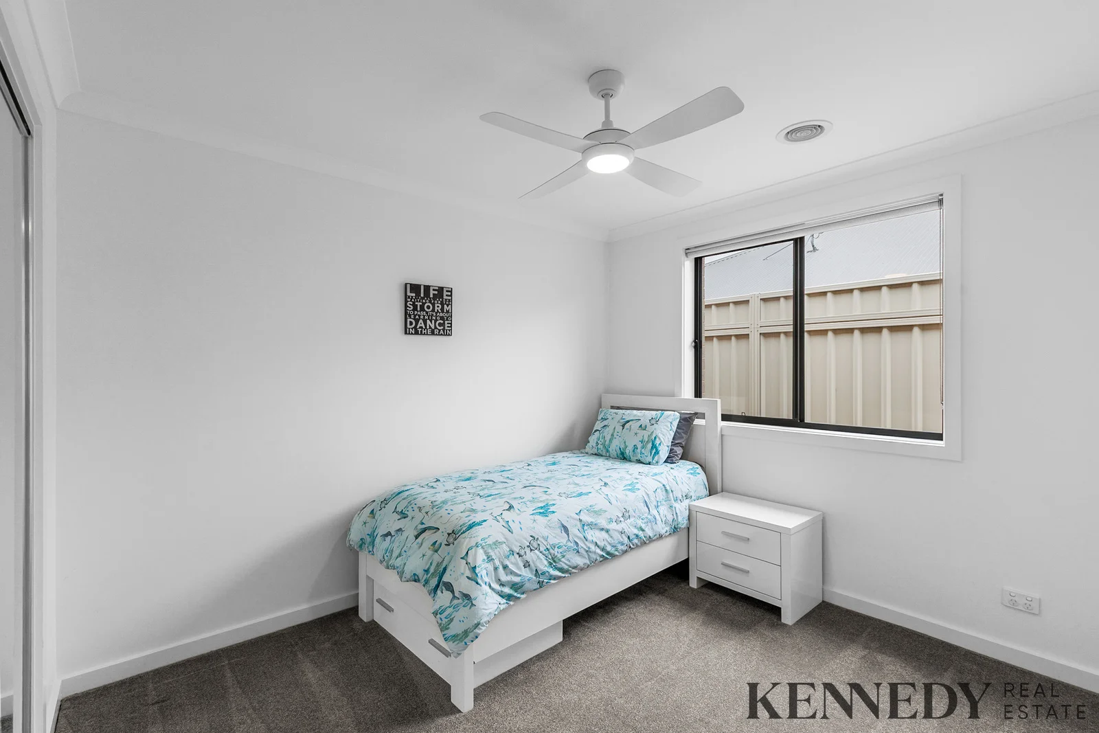 Additional image 12 of 60 Jane Road, Yarrawonga VIC 3730