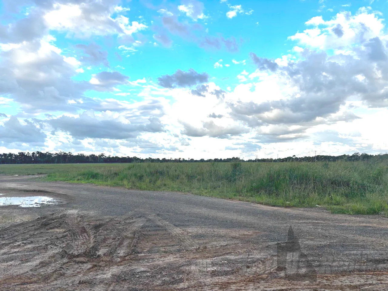 Additional image 4 of 41 Von Deest Street, Kensington QLD 4670