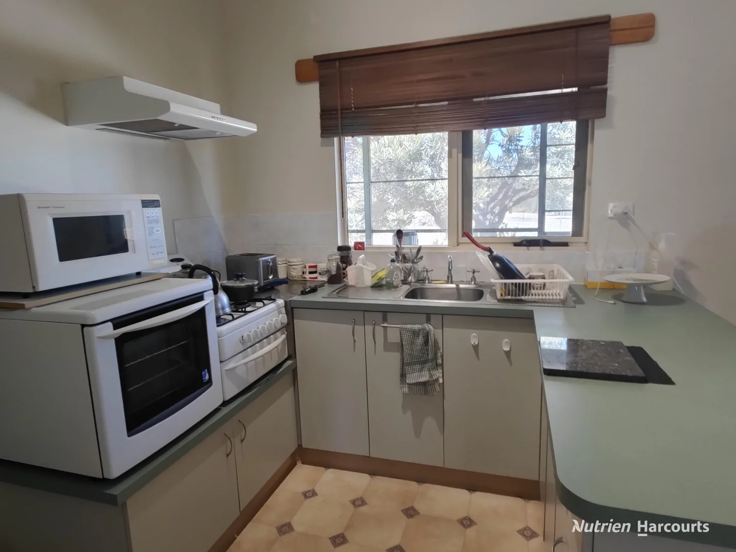 Additional image 10 of 2837 Bindoon Moora Road, Mindarra WA 6503