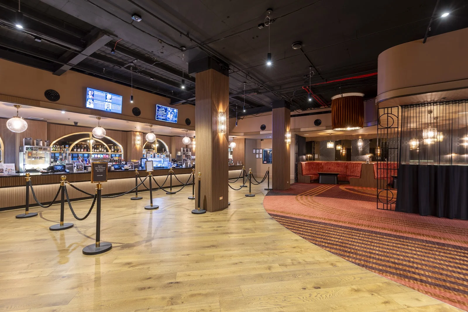 Additional image 18 of 4 Young Street, Moonee Ponds VIC 3039