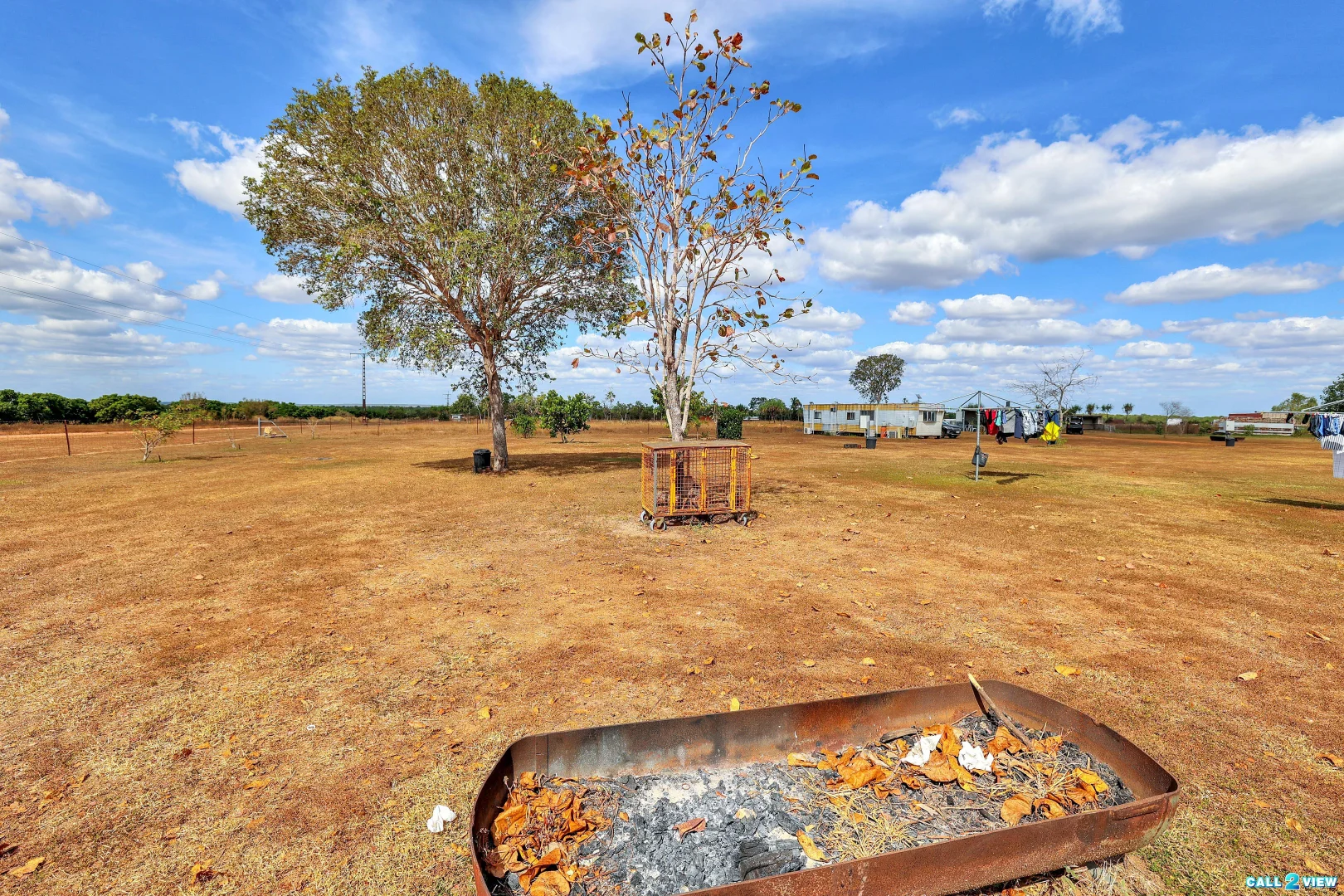 Additional image 26 of 110 Hardcastle Road, Bynoe NT 0822