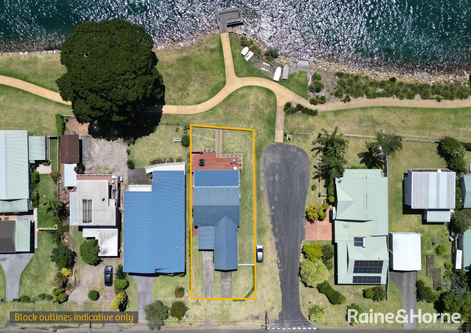 Additional image 17 of 59 Adelaide Street, Greenwell Point NSW 2540