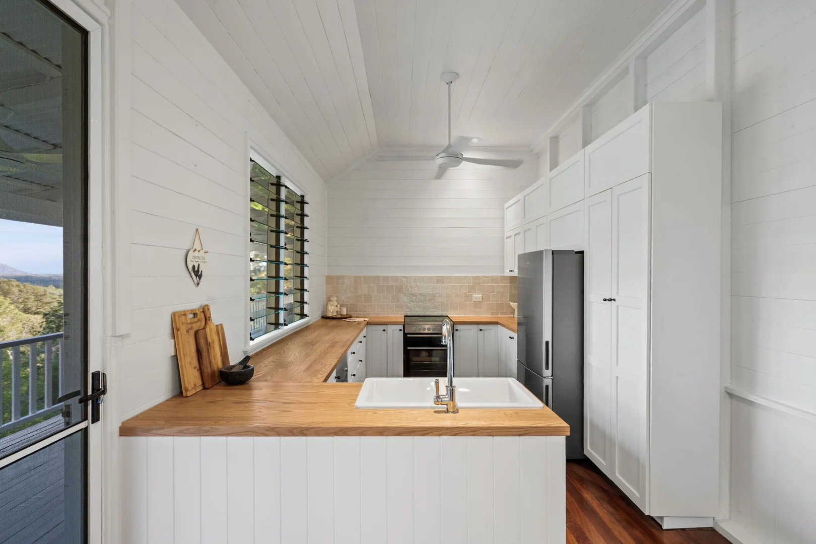 Additional image 16 of 74 Camphor Road, Pinbarren QLD 4568