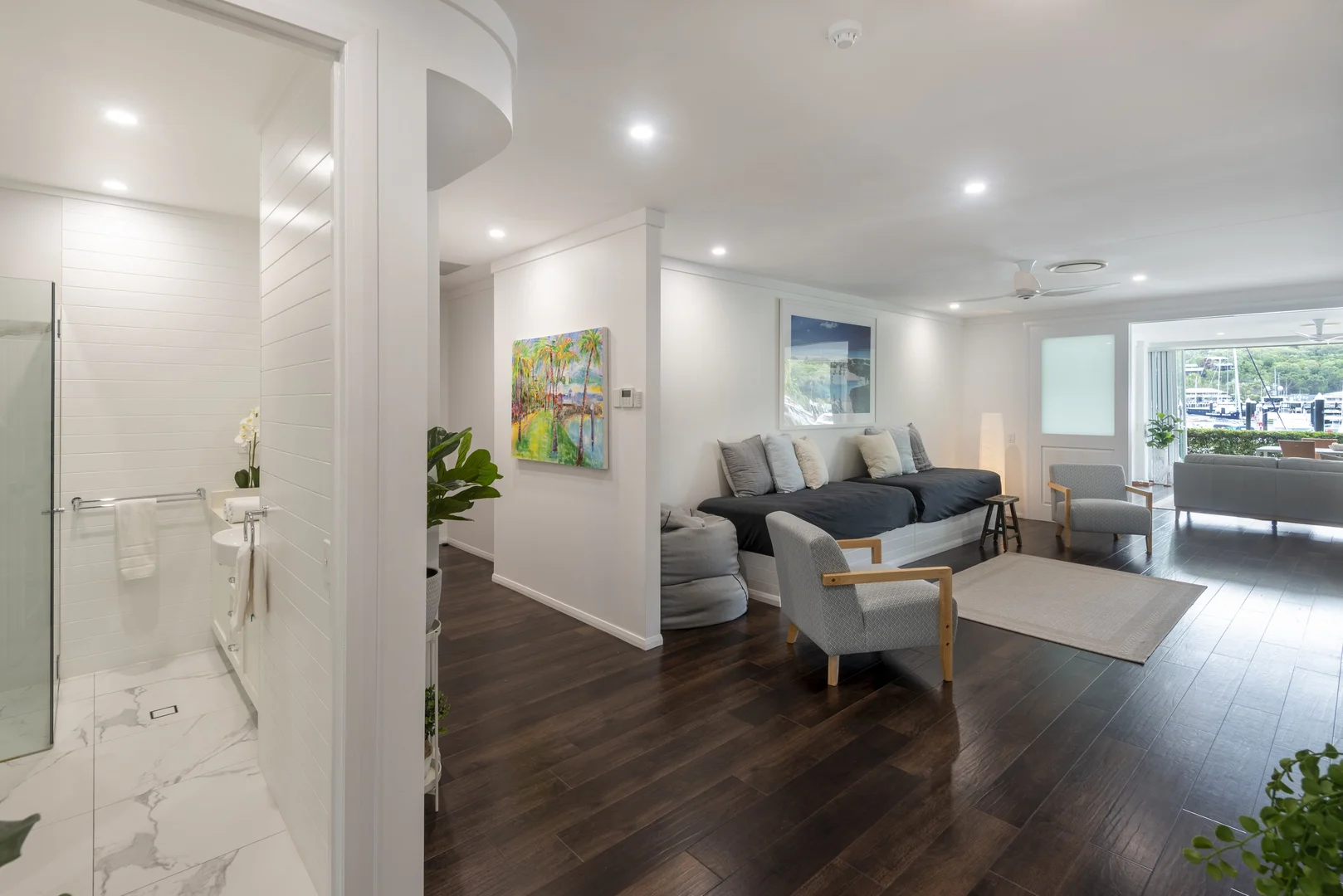 Additional image 19 of Pavillions 6 1 Airport Drive, Hamilton Island QLD 4803