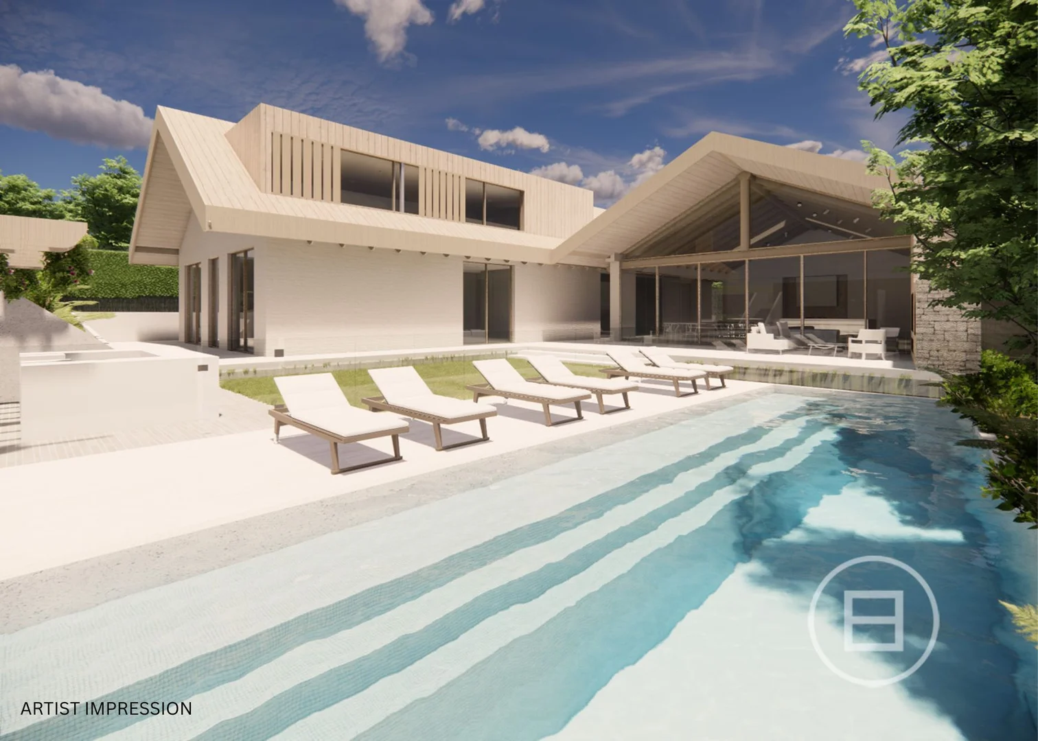 Additional image 3 of 1 The Quarterdeck, Portsea VIC 3944