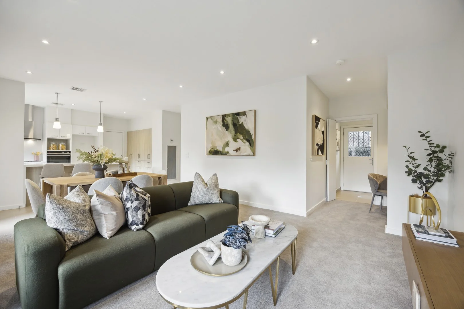 Additional image 5 of 142/33 Lomandra Way, Croydon VIC 3136