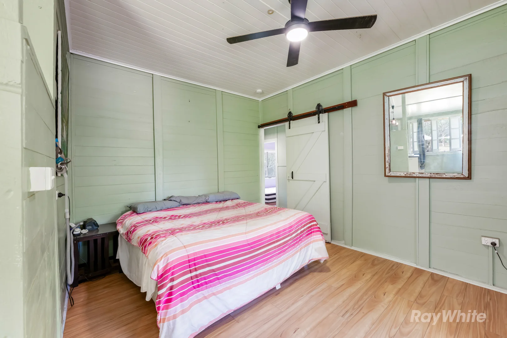 Additional image 18 of 101 Rieck Street, Gin Gin QLD 4671