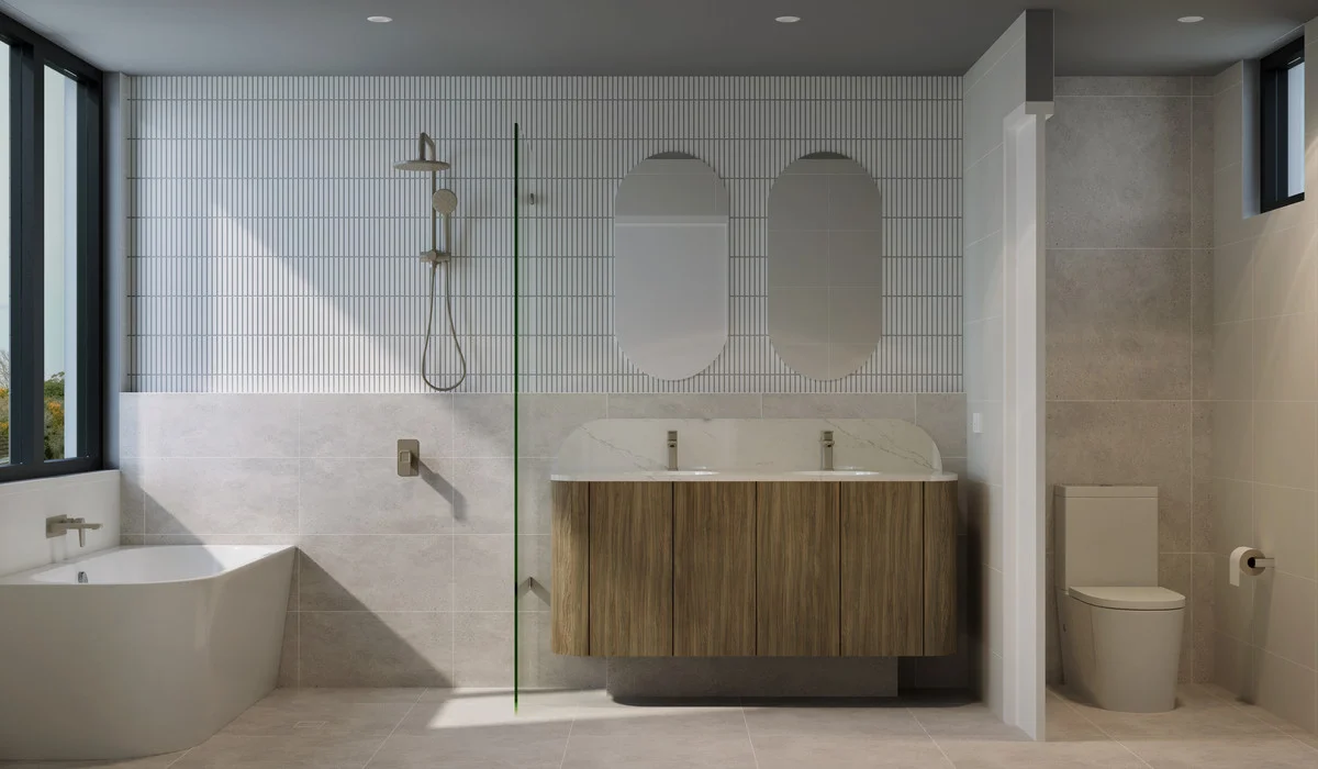 Additional image 4 of 117-119 Lockhart Street, Como WA 6152