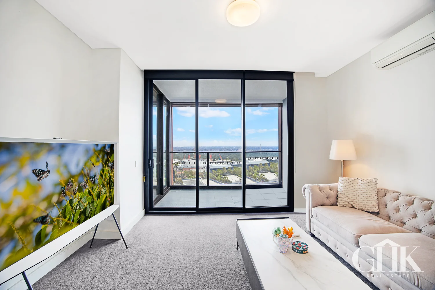 Additional image 9 of 2902/3 Olympic Boulevard, Sydney Olympic Park NSW 2127