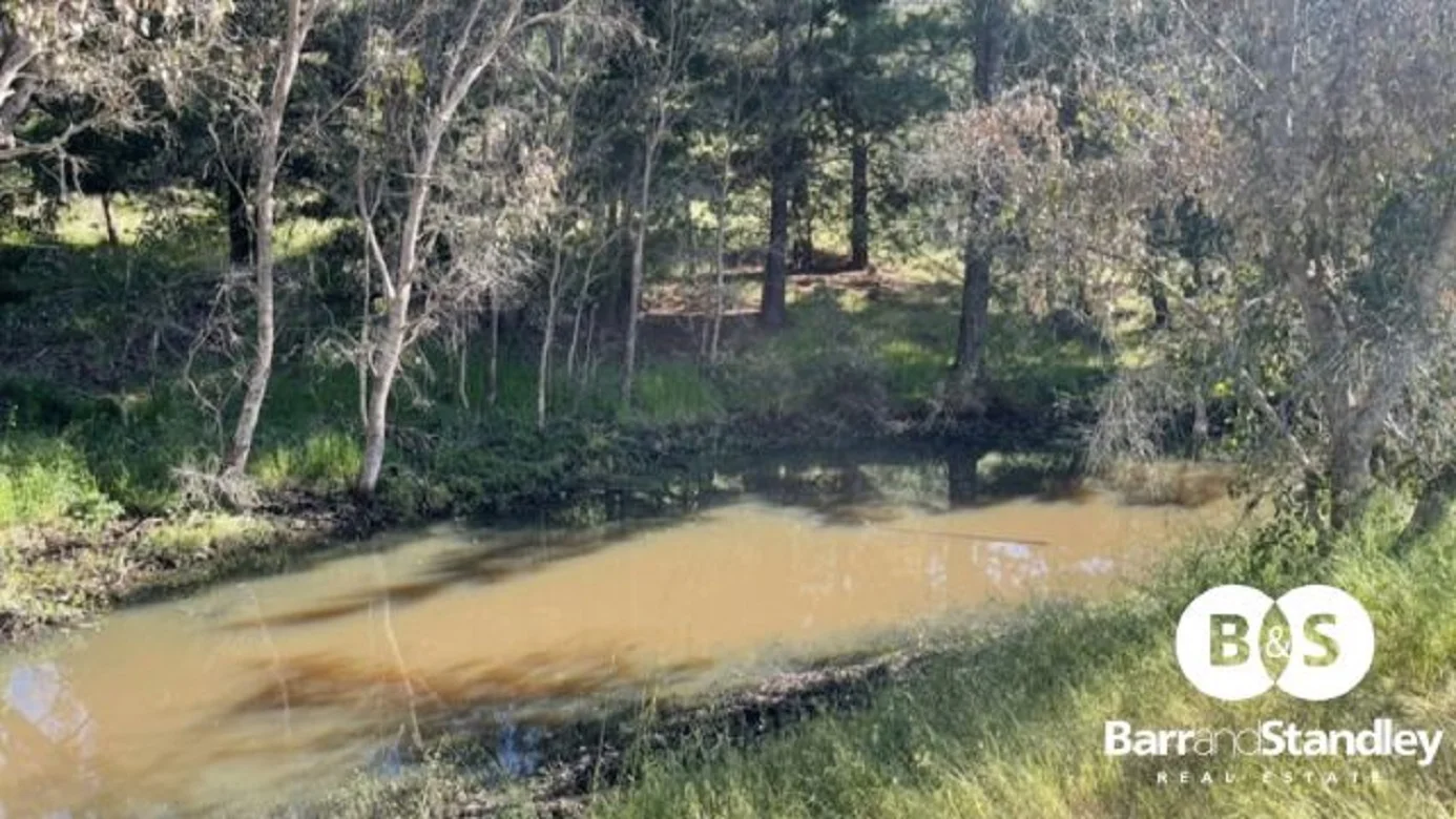 Additional image 31 of 285 Anderson Rd (THOMSON BROOK), Kirup WA 6251