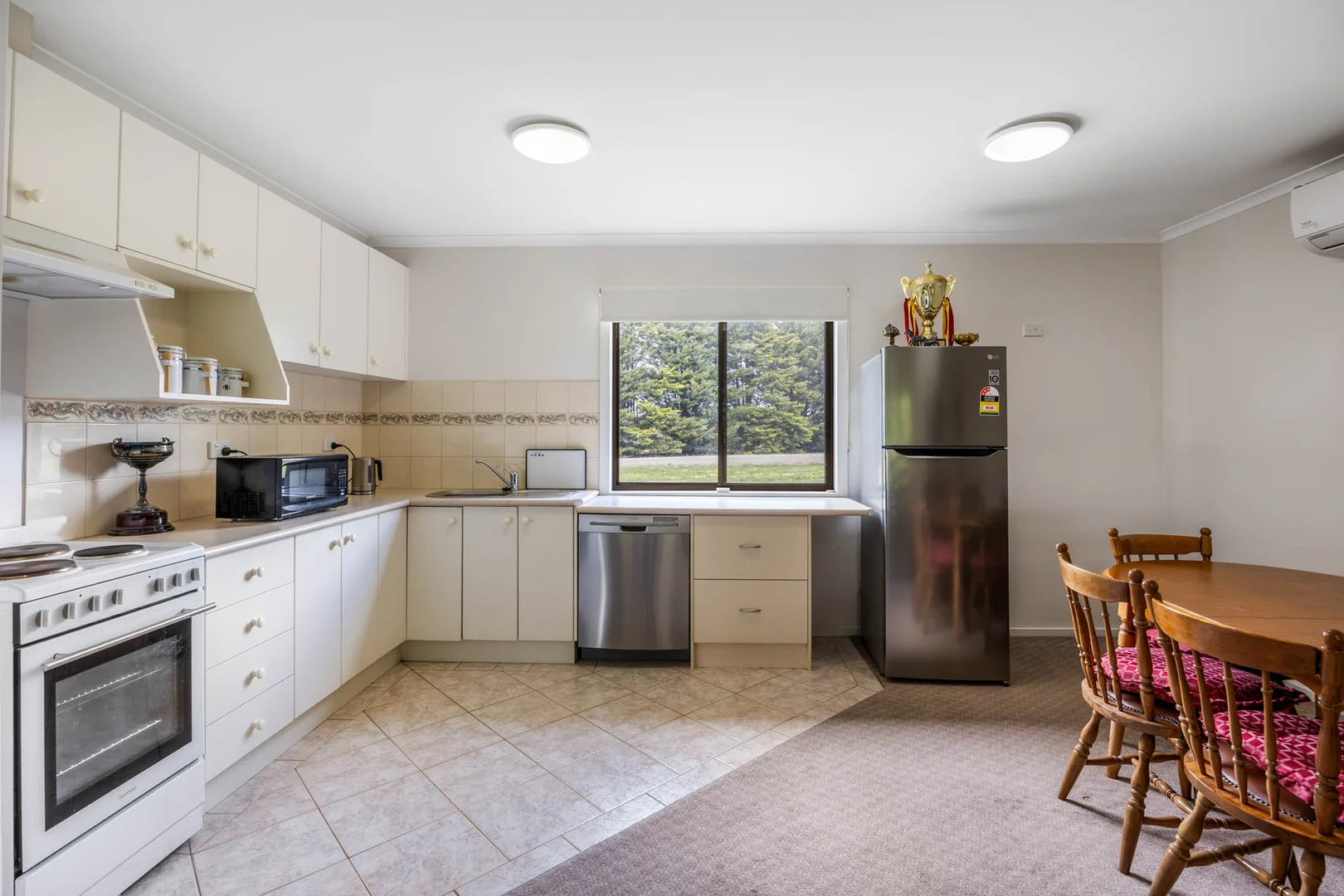 Additional image 17 of 41 Stokes Lane W, Riddells Creek VIC 3431