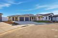Additional image 4 of 12907 Altair Ct, Bakersfield, CA, 93314