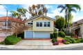 13 Recodo, Irvine, CA, 92620
