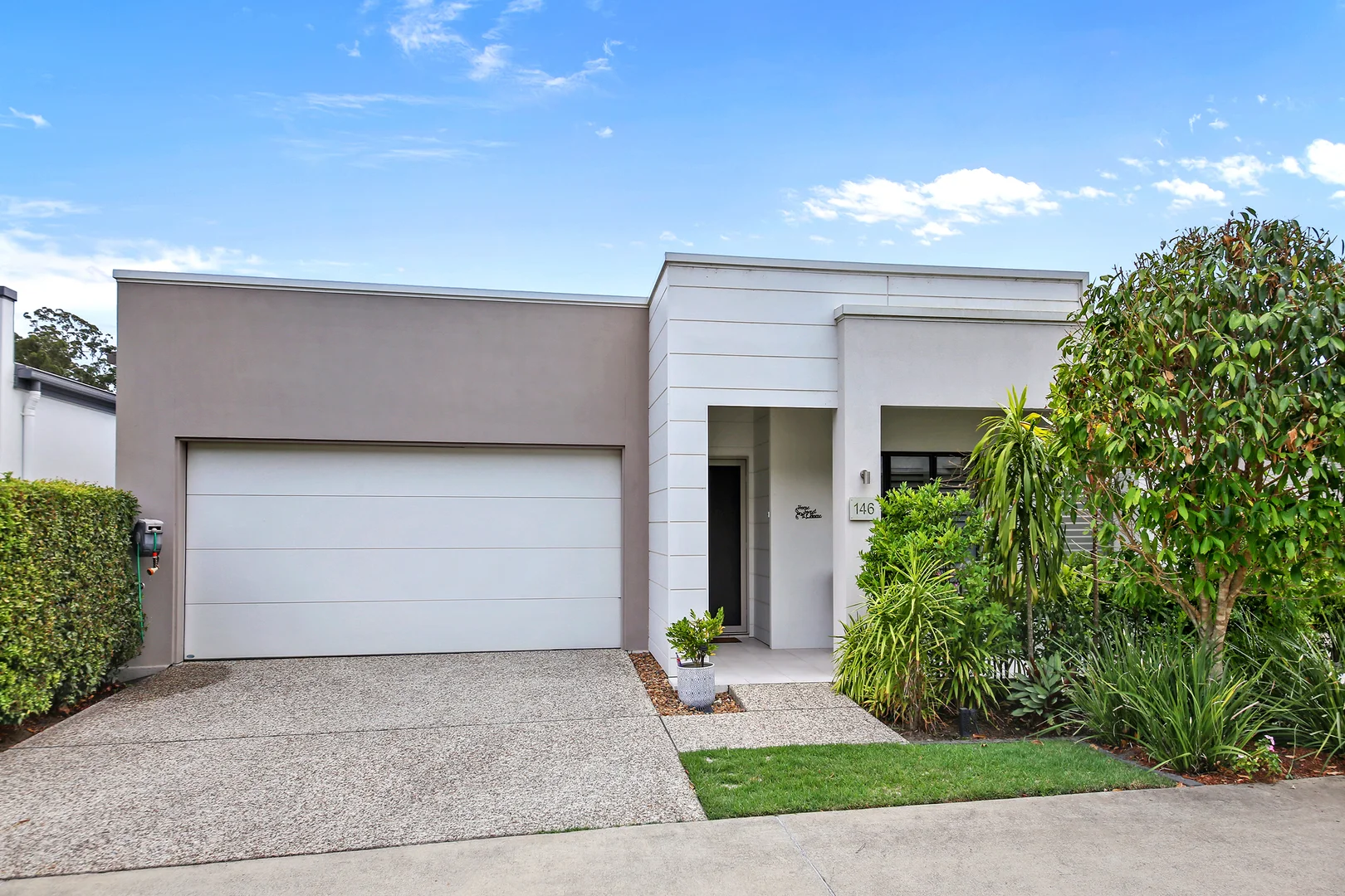 Additional image 5 of 146/2 Retreat Drive, Buderim QLD 4556