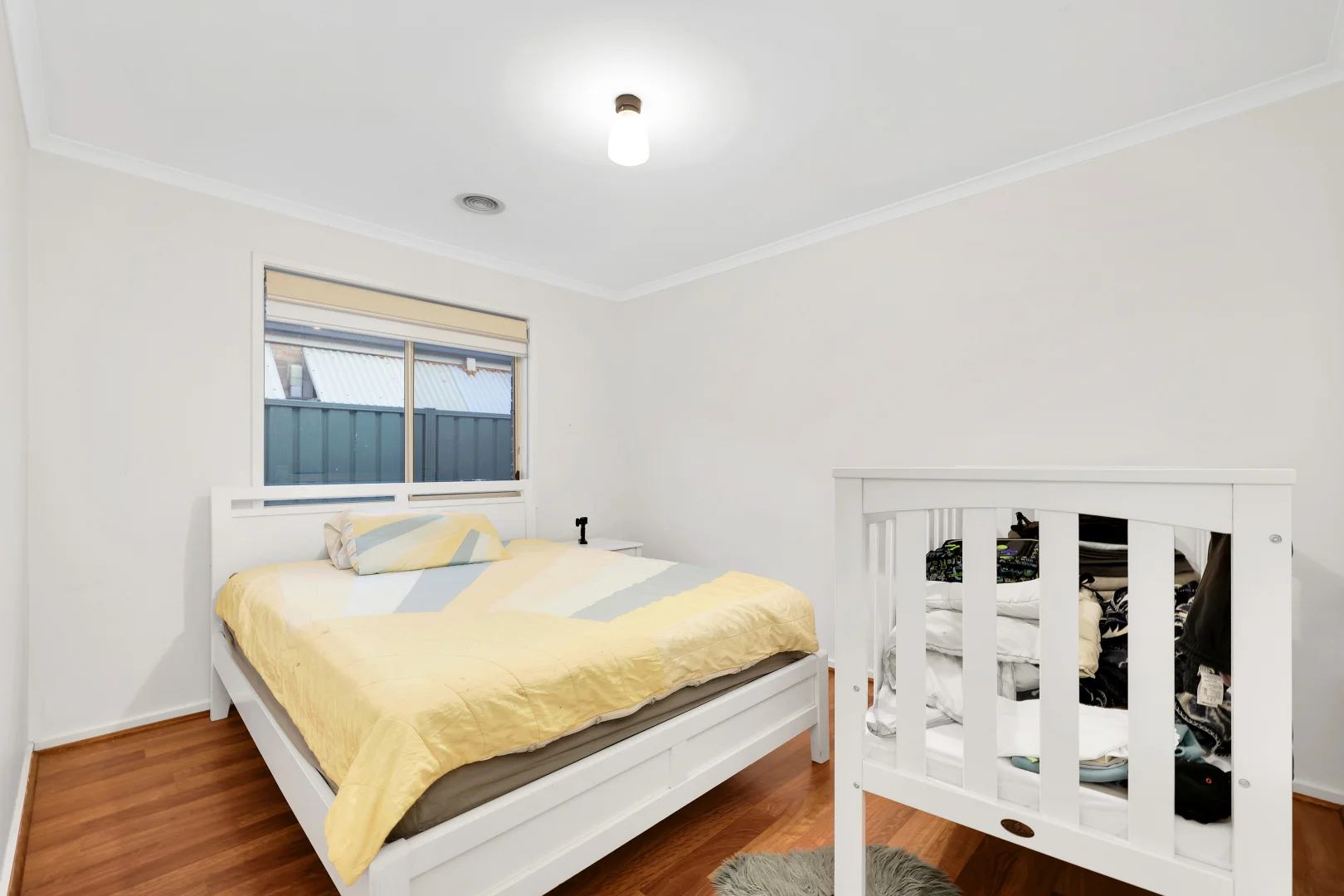 Additional image 9 of 24 Fawkner Lane, Craigieburn VIC 3064