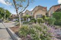 Additional image 4 of 16235 Navigator Ave, Chino, CA, 91708