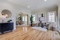 Additional image 20 of 104 Saint Joseph Ave, Long Beach, CA, 90803