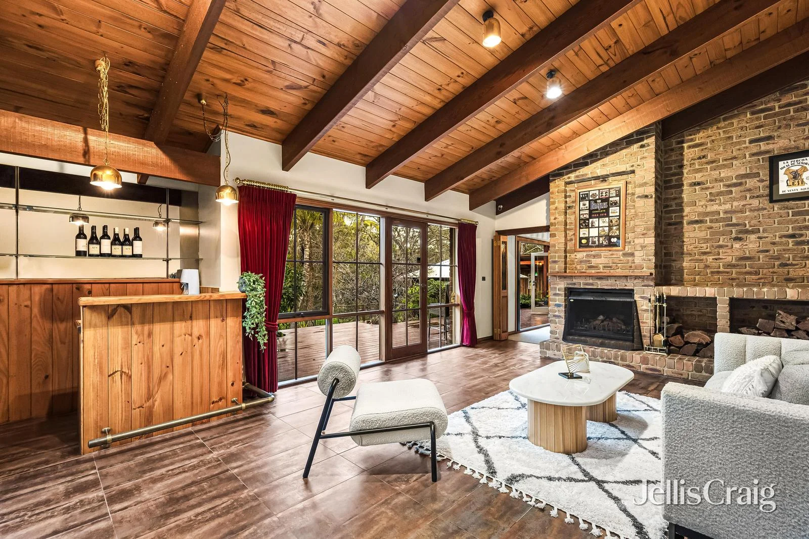 Additional image 8 of 110 McGowans Road, Donvale VIC 3111