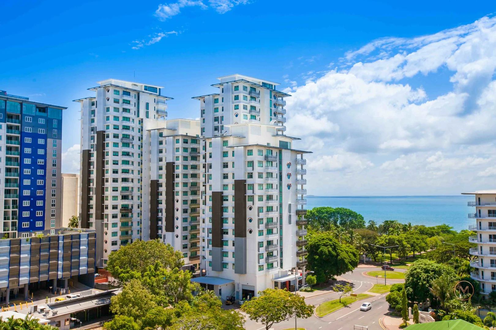 Additional image 51 of 219/130 Esplanade, Darwin City NT 0800