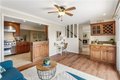 Additional image 10 of 3554 Seaglen Dr, Rancho Palos Verdes, CA, 90275